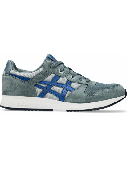 Кросівки Asics модель 1203A611-020 - фото