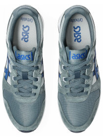 Кроссовки повседневные Asics модель 1203A611-020 Фото
