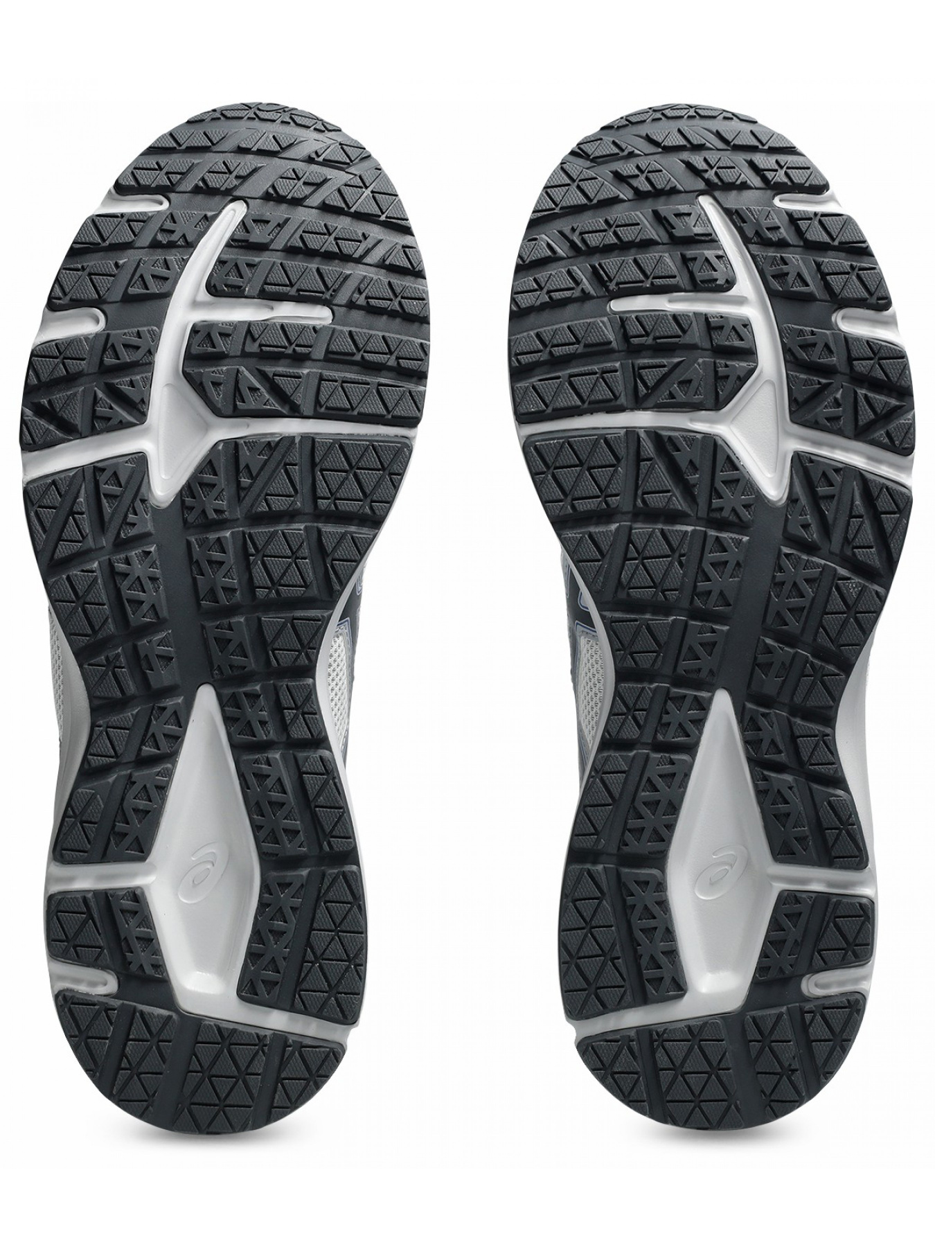 Кроссовки Asics модель 1203A684-100 Фото