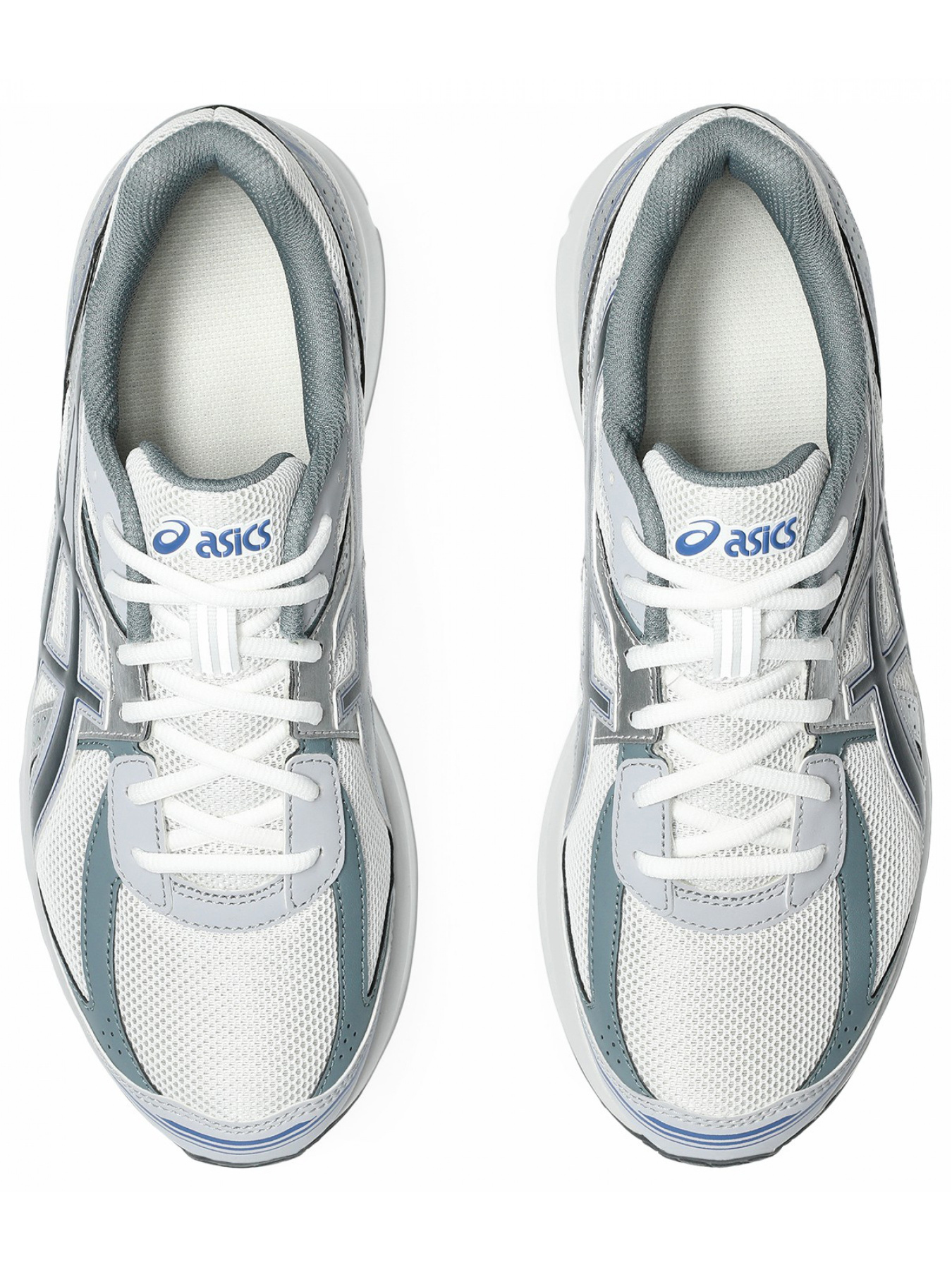 Кроссовки Asics модель 1203A684-100 Фото