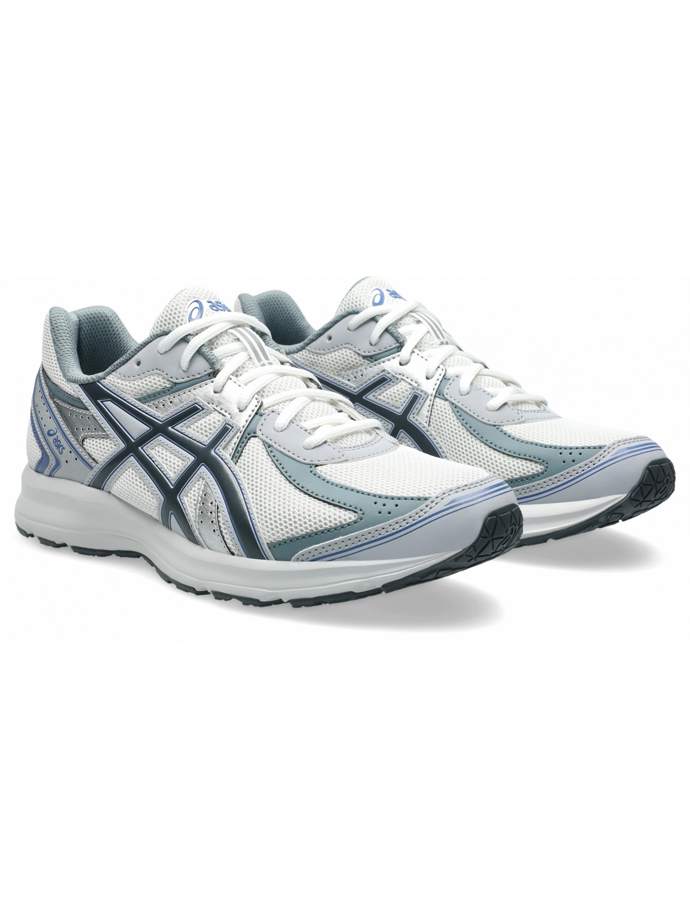 Кроссовки Asics модель 1203A684-100 Фото