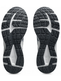 Кроссовки Asics модель 1203A684-100 Фото