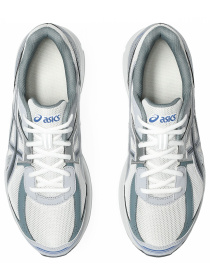 Кроссовки Asics модель 1203A684-100 Фото