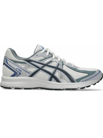 Кросівки Asics модель 1203A684-100 - фото