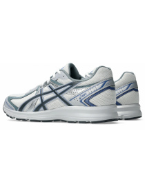 Кроссовки повседневные Asics модель 1203A684-100 Фото