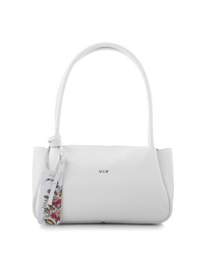 Хобо VIF модель 991008-17Х-70 - фото