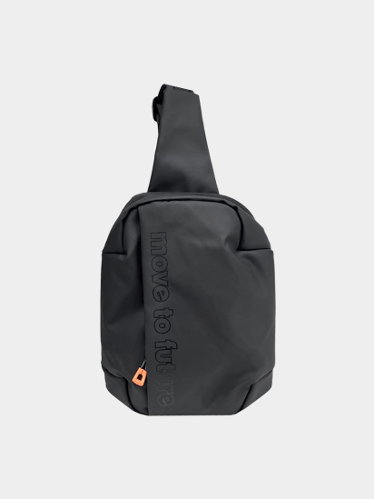 Мессенджер Keddo модель Ан-348208/16-01-black - фото