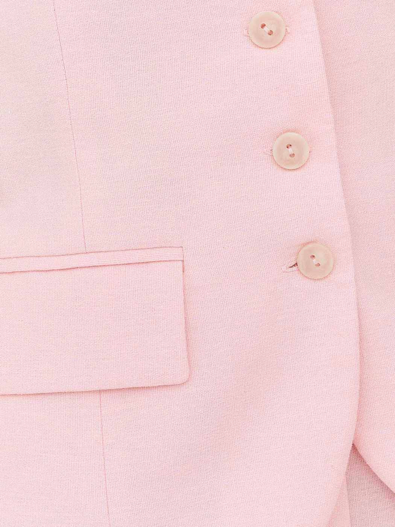 Классический жилет FASHIONISTA модель 6071 Фото