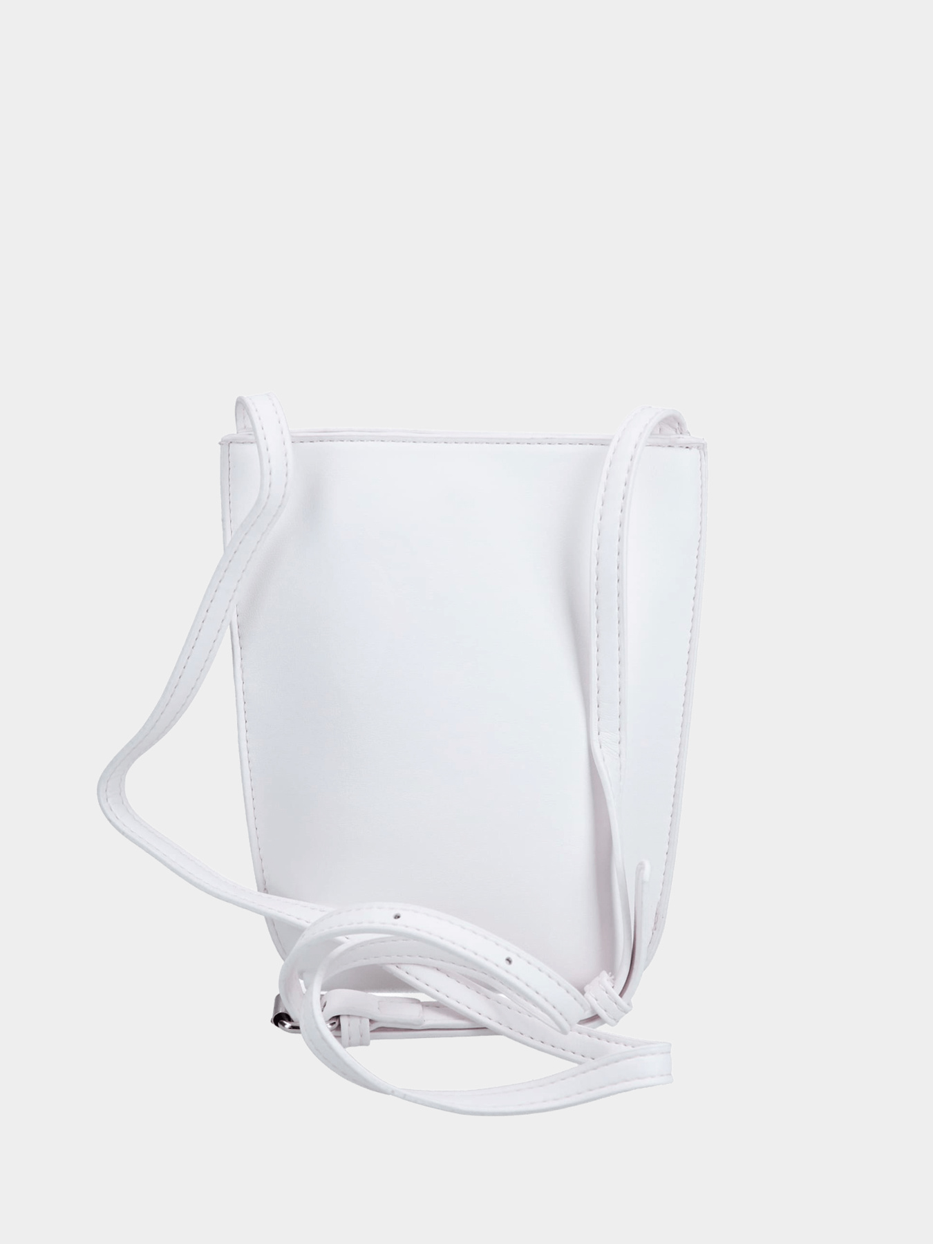 Сумка Keddo модель Ан-347100/26-02W-white Фото