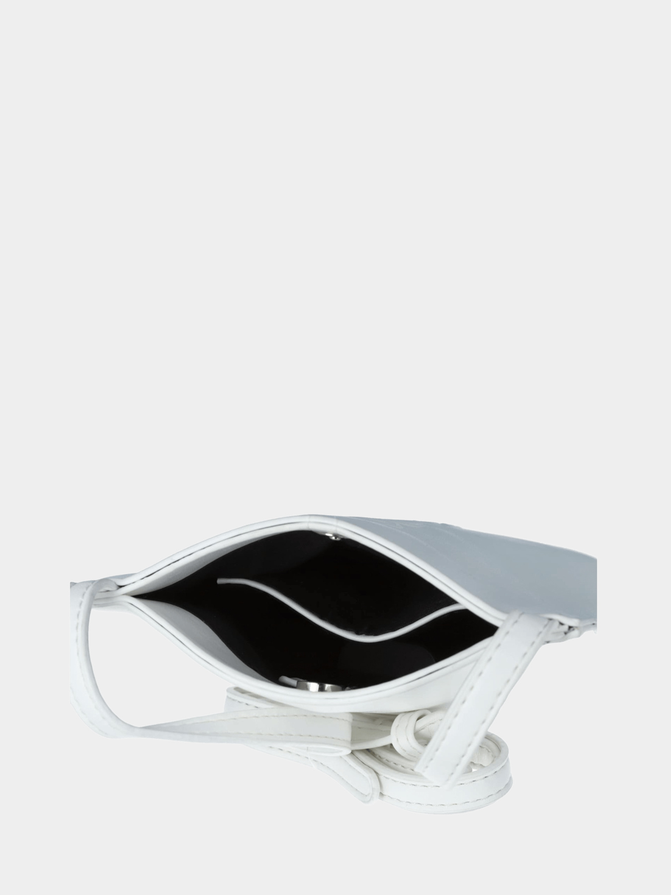 Сумка Keddo модель Ан-347100/26-02W-white Сумка Keddo модель Ан-347100/26-02W-white Фото