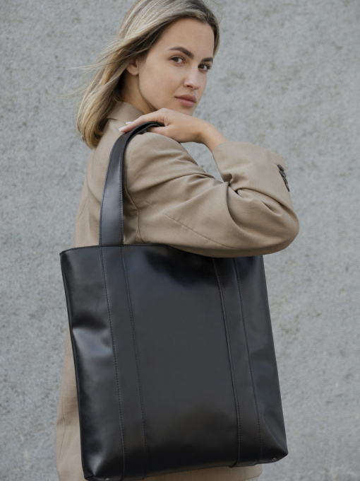 Шопер Without Модель 8049922 Фото