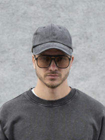 Кепка Without модель 8049924 Фото