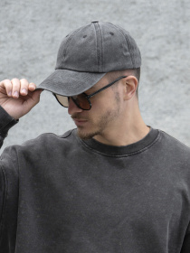 Кепка Without модель 8049924 Фото