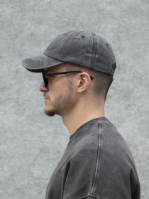 Кепка Without модель 8049924 Фото