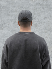 Кепка Without модель 8049924 Фото