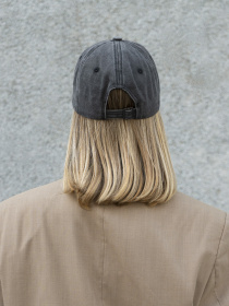 Кепка Without модель 8049925 Фото