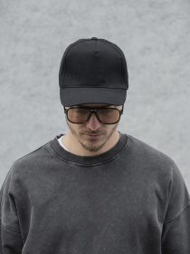 Кепка Without модель 8049926 Фото