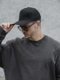 Кепка Without модель 8049926 Фото