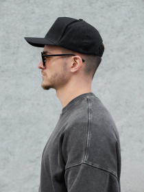 Кепка Without модель 8049926 Фото