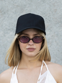 Кепка Without модель 8049927 Фото