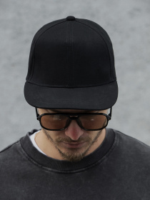 Кепка Without модель 8049928 Фото