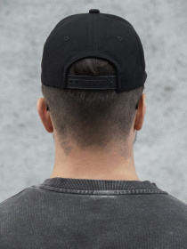 Кепка Without модель 8049928 Фото