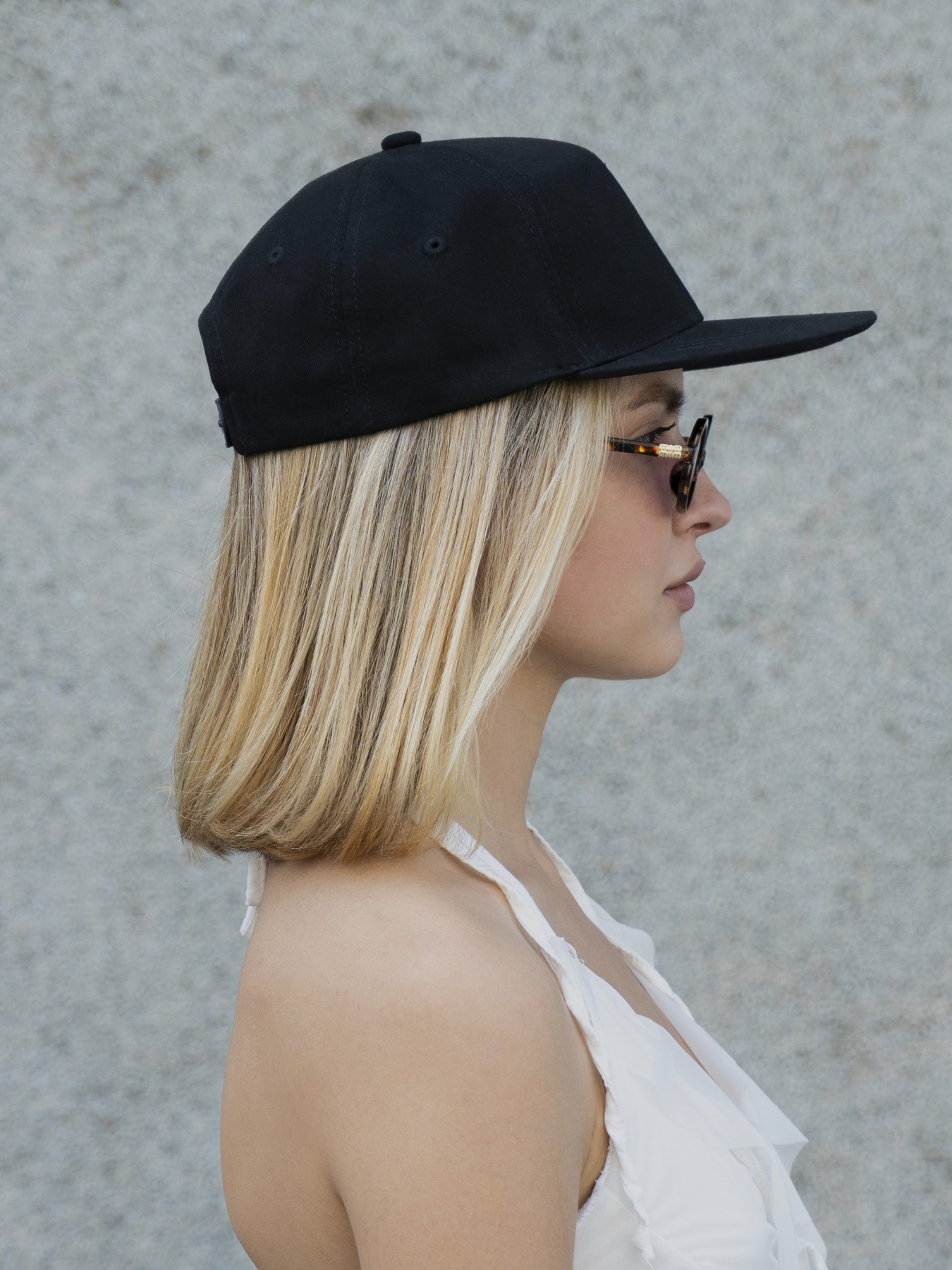 Кепка Without модель 8049929 Фото