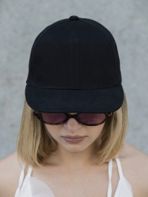 Кепка Without модель 8049929 Фото