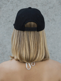 Кепка Without модель 8049929 Фото