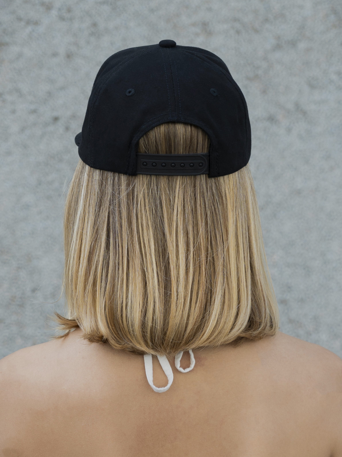 Кепка Without модель 8049929 Фото