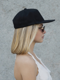 Кепка Without модель 8049929 Фото