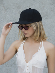 Кепка Without модель 8049929 Фото