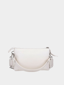 Кросс-боди Keddo модель Ан-347107/37-02-white Фото