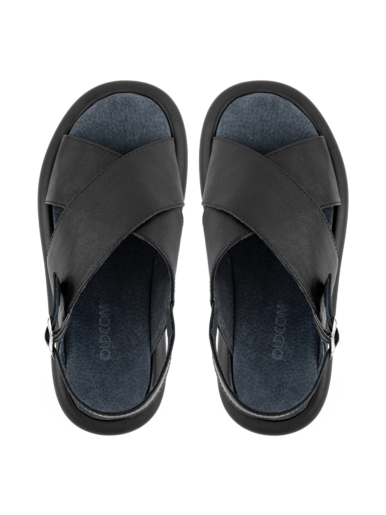 Сандалии Oldcom Tina модель oc1217 Фото