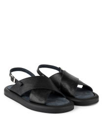 Сандалии Oldcom Tina модель oc1217 Фото