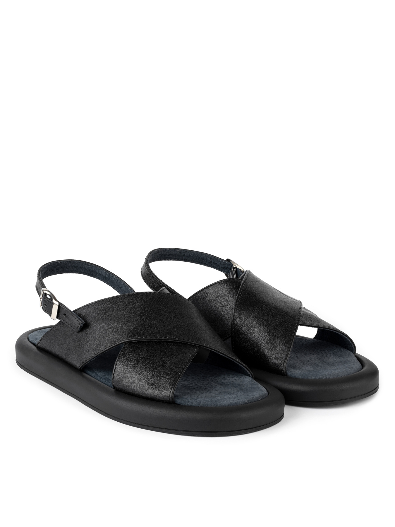 Сандалії Oldcom Tina модель oc1217 Фото