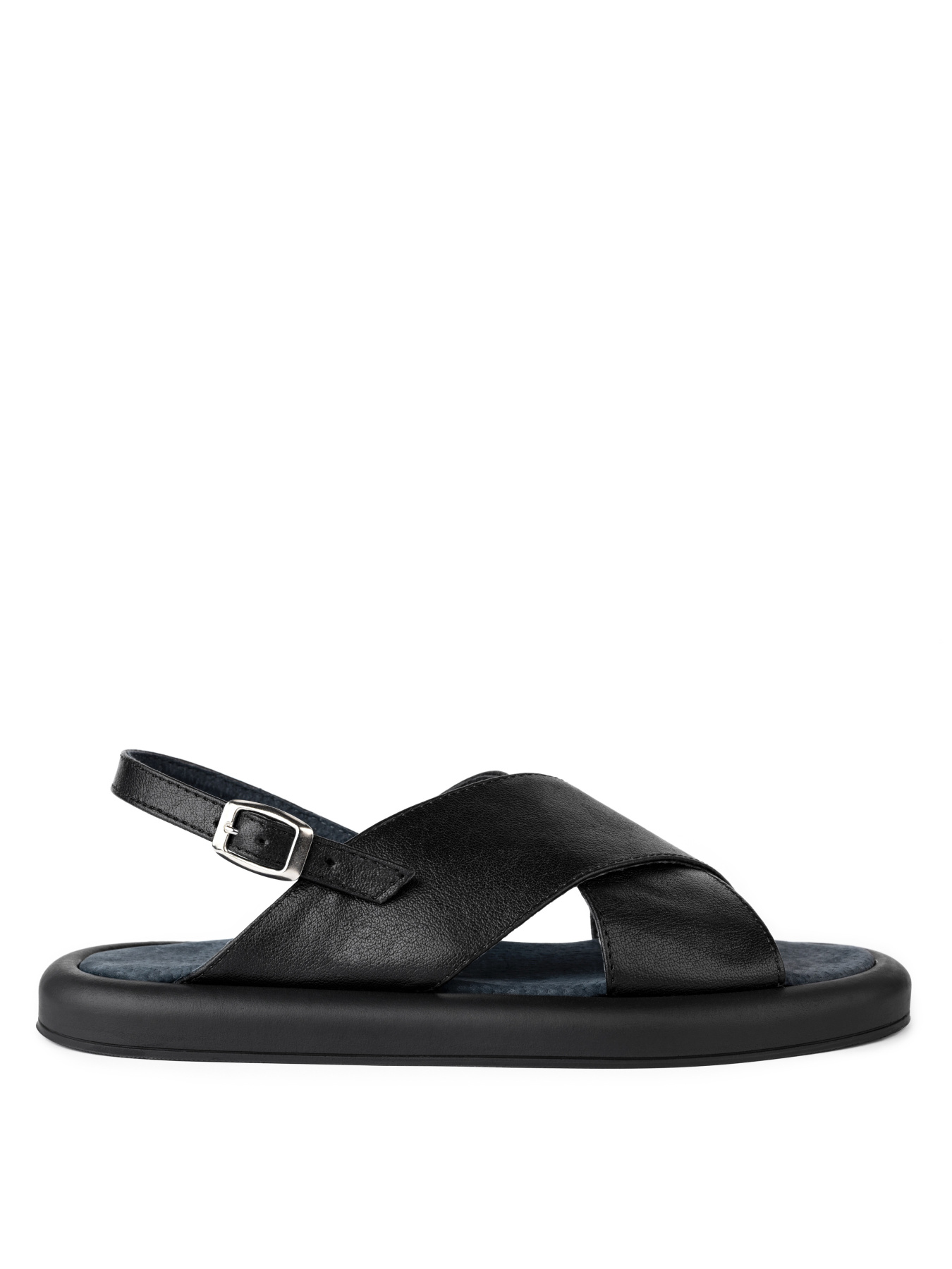 Сандалії Oldcom Tina модель oc1217 Фото