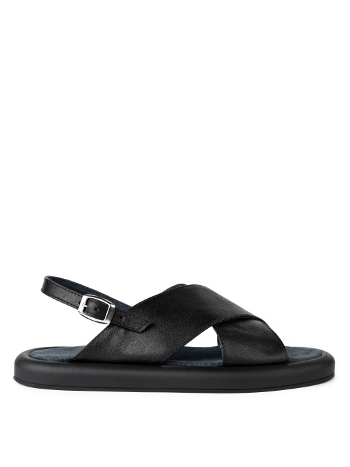 Сандалії Oldcom Tina модель oc1217 Фото