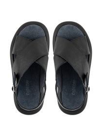 Сандалії Oldcom Tina модель oc1217 Фото