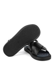 Сандалії Oldcom Tina модель oc1217 Фото