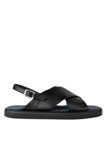 Сандалії Oldcom Tina модель oc1217 Фото