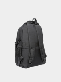 Рюкзаки Keddo модель Ан-338205/02-01E-black Фото