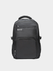 Повсякденний рюкзак Keddo модель Ан-338205/02-01E-black Фото