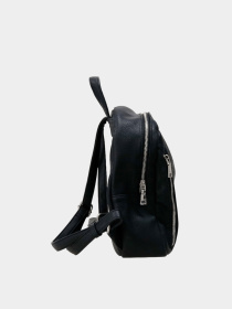 Рюкзак Keddo модель Ан-348111/03-01-black Фото