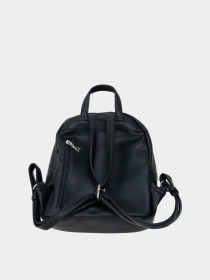 Рюкзак Keddo модель Ан-348111/03-01-black Фото