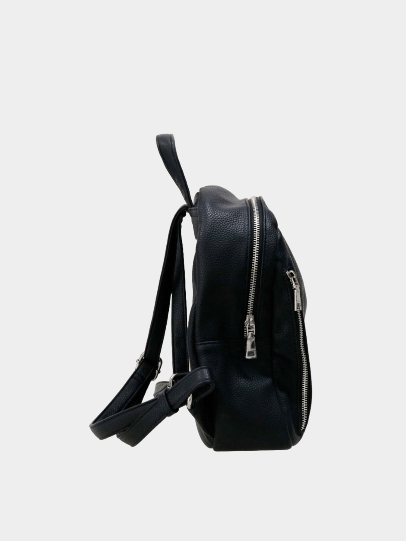 Повседневный рюкзак Keddo модель Ан-348111/03-01-black Фото