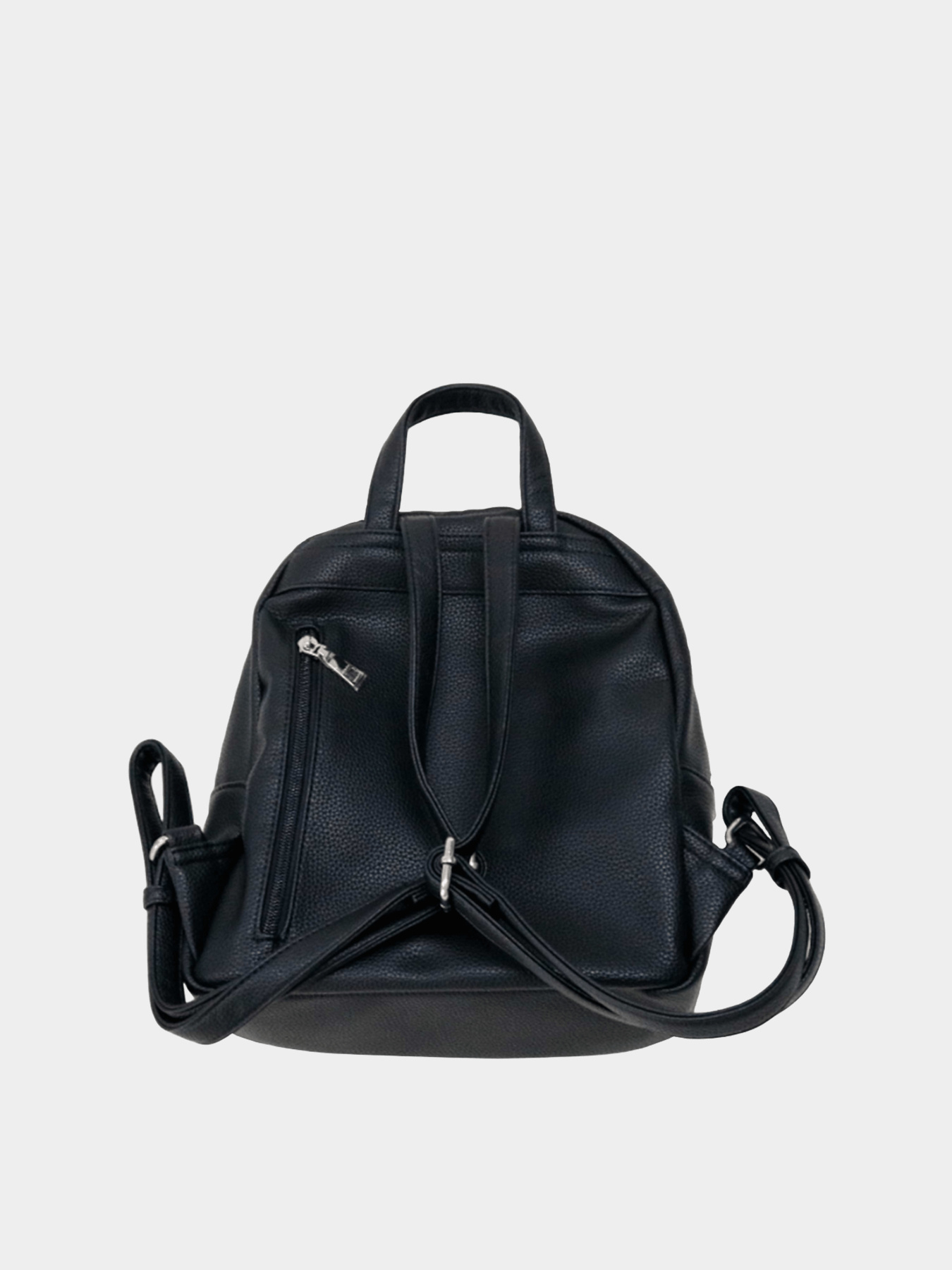 Повседневный рюкзак Keddo модель Ан-348111/03-01-black Фото