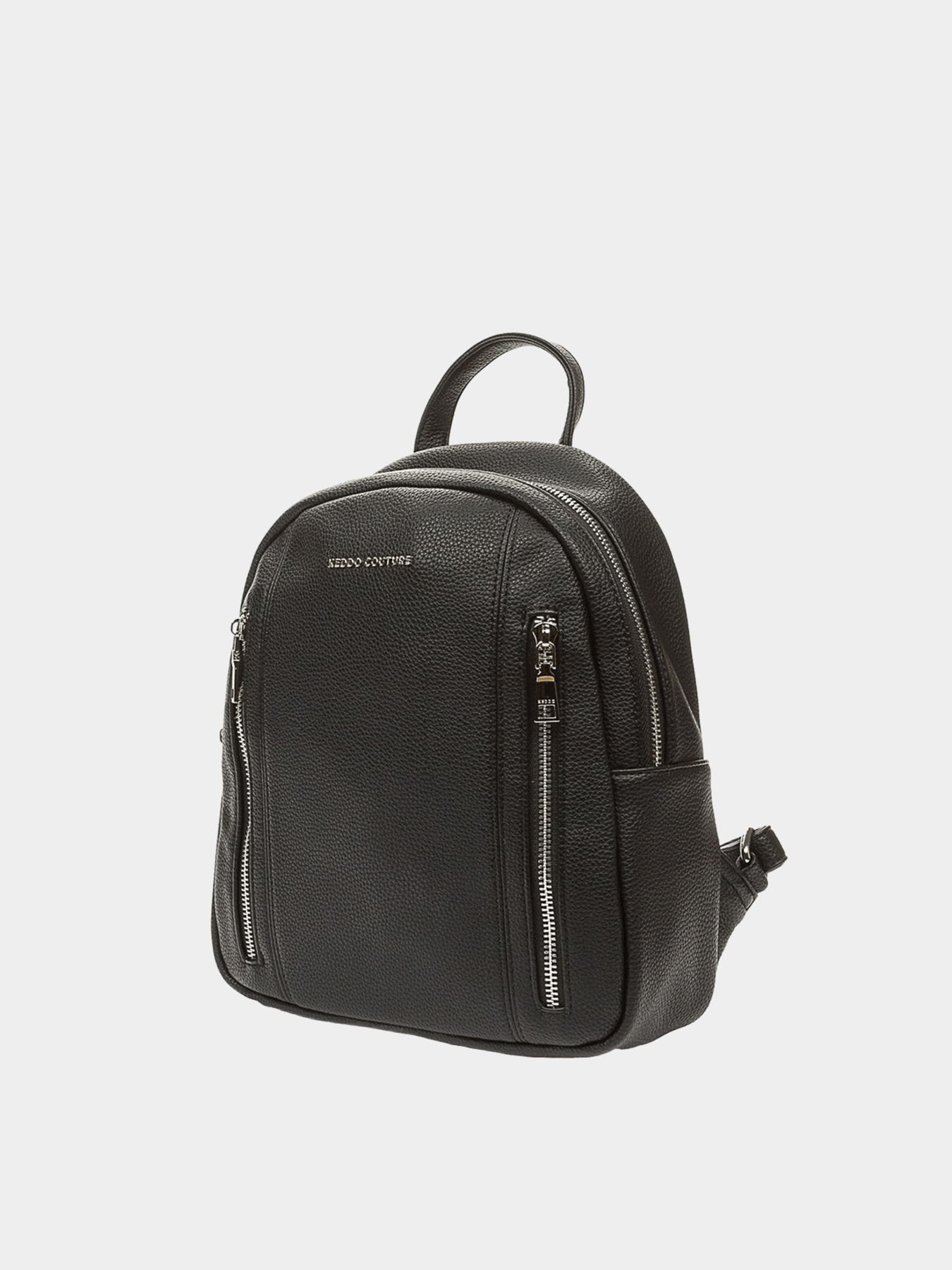 Повседневный рюкзак Keddo модель Ан-348111/03-01-black Фото