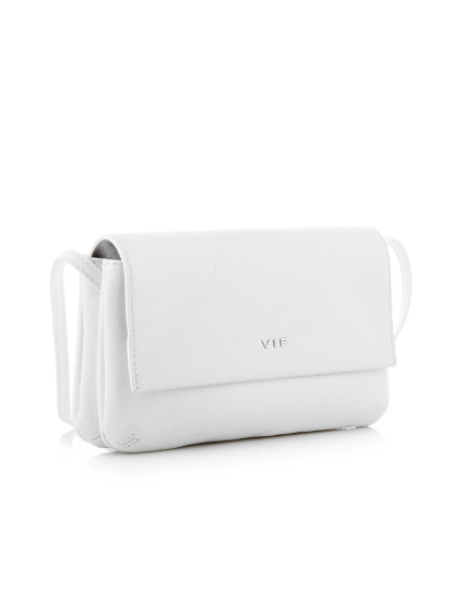 Крос-боді VIF модель 30238-15Х-70 - фото