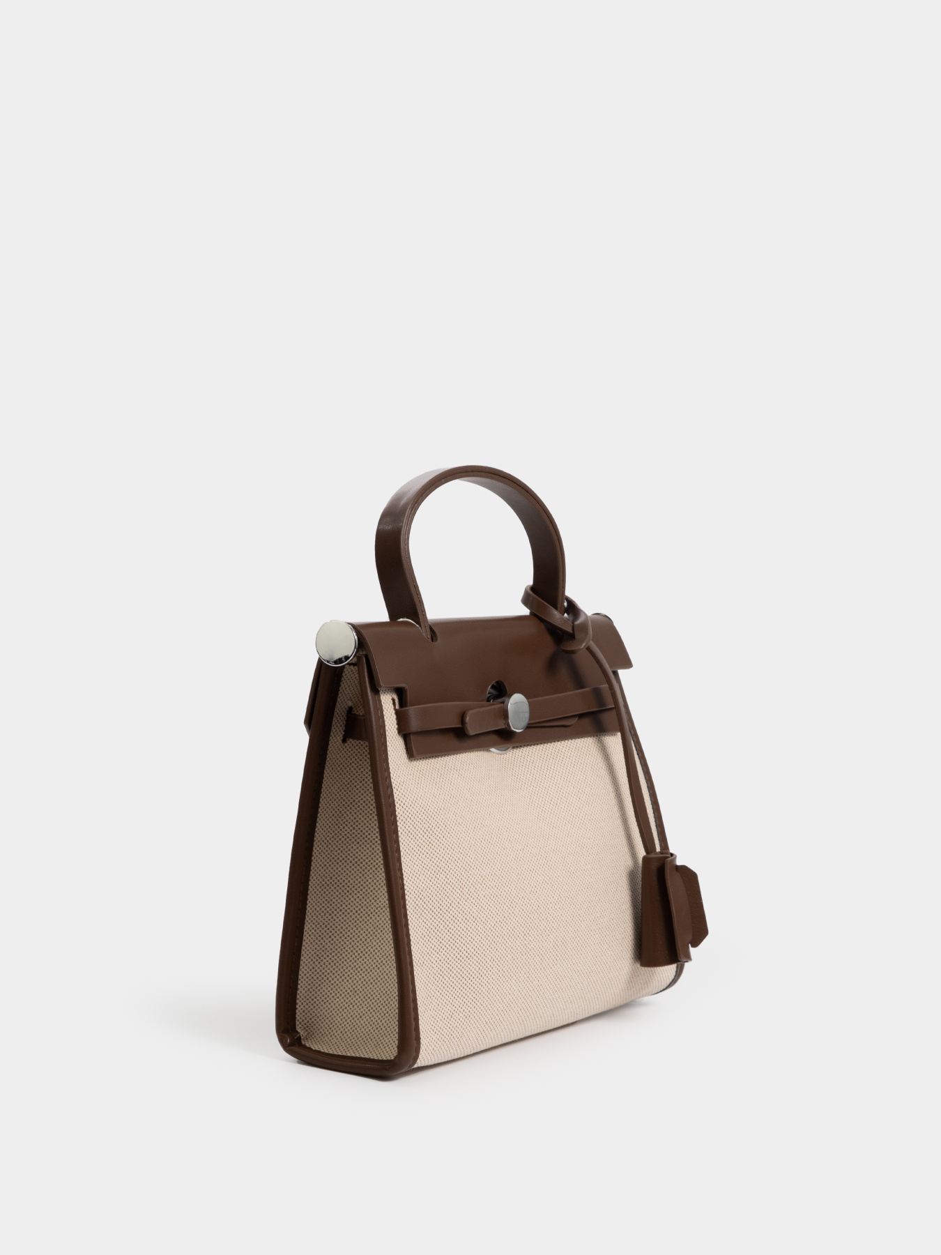 Сумки URBAN TRACE модель 169_brown Фото